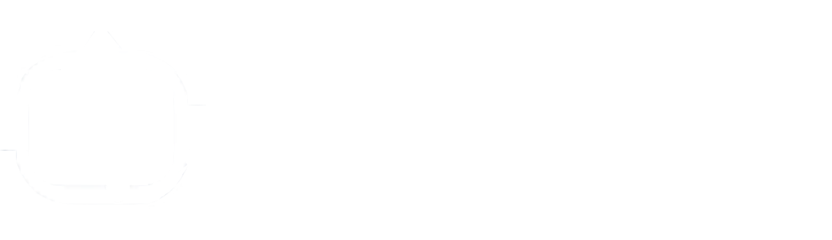 银川自动电销机器人价格 - 用AI改变营销